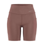 Cuissard Craft Essence 3 (femmes)