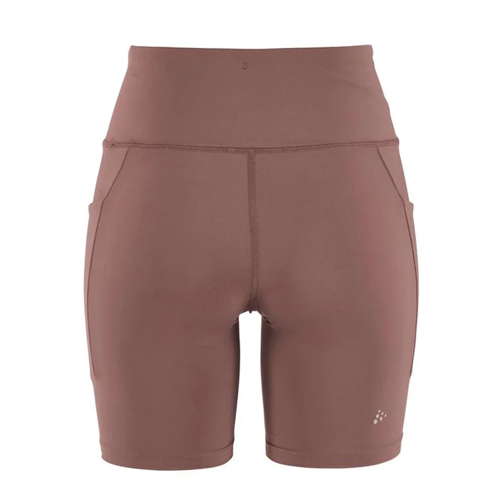 Cuissard Craft Essence 3 (femmes)