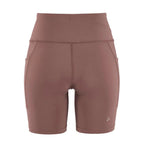 Cuissard Craft Essence 3 (femmes)