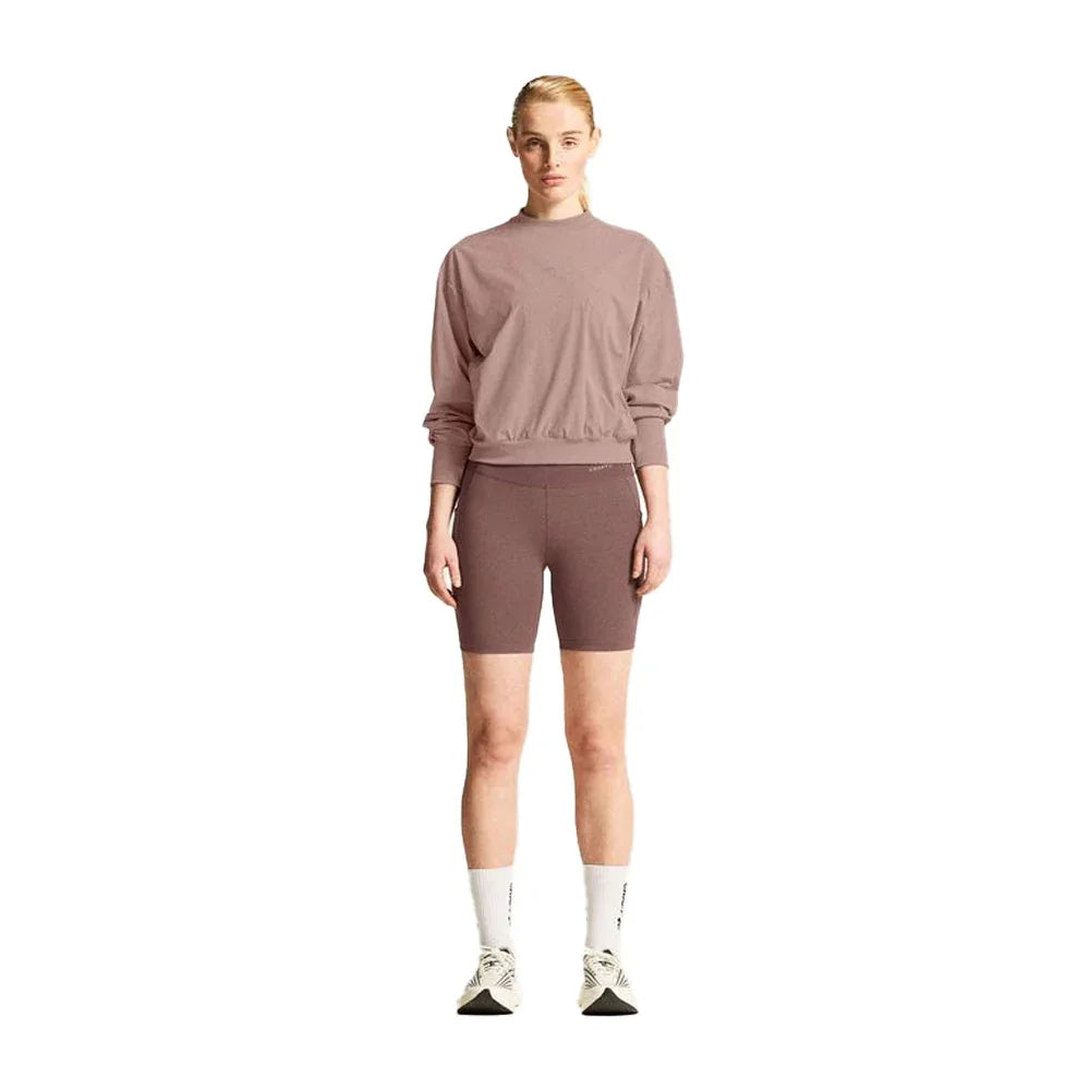 Cuissard Craft Essence 3 (femmes)