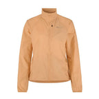 Manteau Craft Essence Wind 2 (femmes)