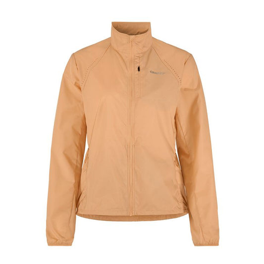 Manteau Craft Essence Wind 2 (femmes)