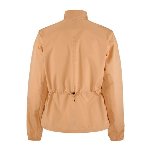 Manteau Craft Essence Wind 2 (femmes)