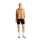 Manteau Craft Essence Wind 2 (femmes)