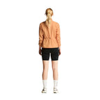 Manteau Craft Essence Wind 2 (femmes)