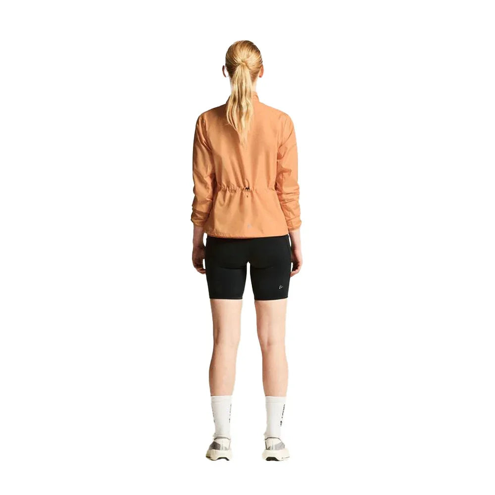 Manteau Craft Essence Wind 2 (femmes)