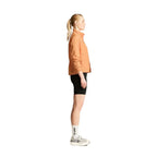 Manteau Craft Essence Wind 2 (femmes)