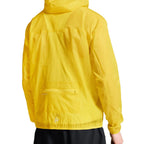 Manteau Craft Hypervent Light Wind (hommes)
