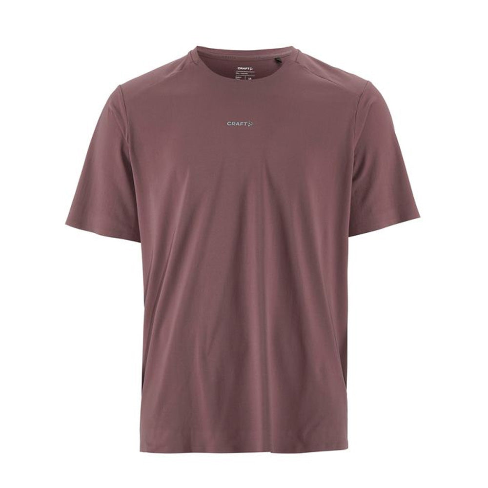 T-shirt Craft Hypervent (hommes)