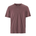 T-shirt Craft Hypervent (hommes)