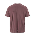 T-shirt Craft Hypervent (hommes)