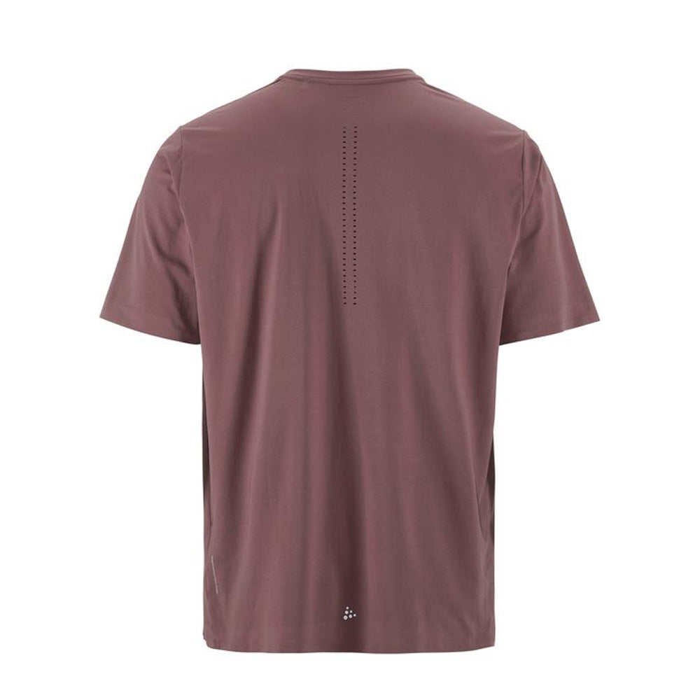 T-shirt Craft Hypervent (hommes)