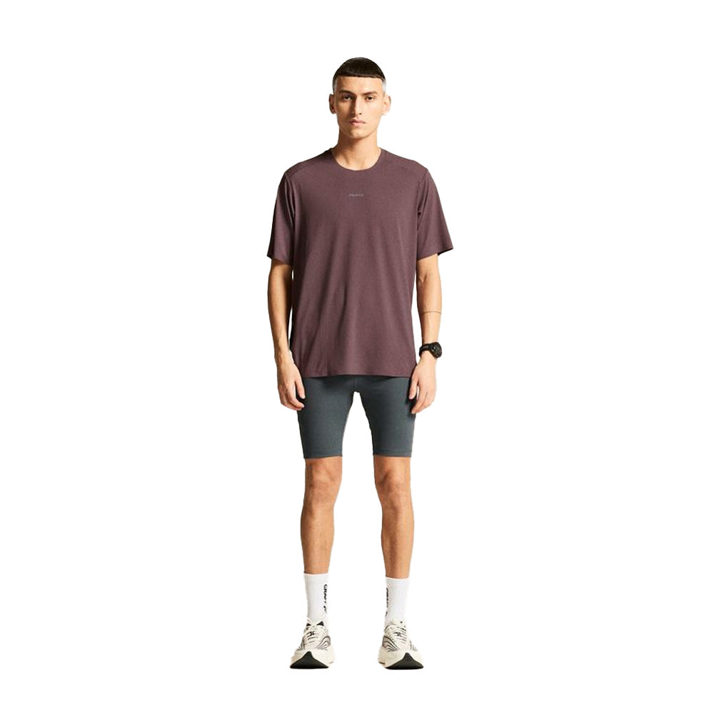 T-shirt Craft Hypervent (hommes)