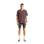 T-shirt Craft Hypervent (hommes)