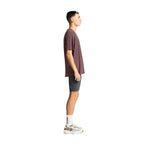 T-shirt Craft Hypervent (hommes)