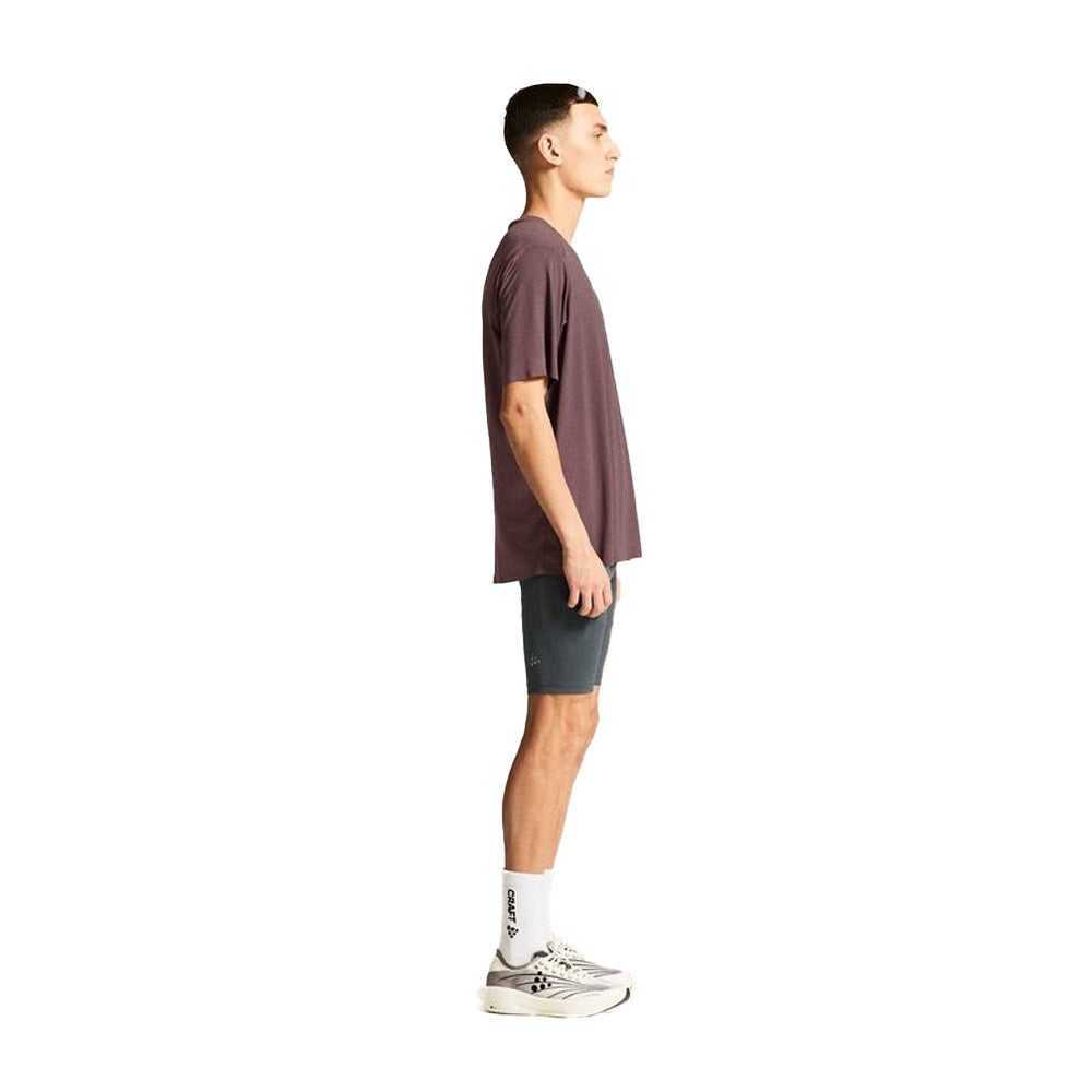 T-shirt Craft Hypervent (hommes)