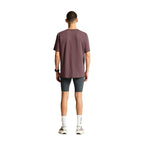 T-shirt Craft Hypervent (hommes)