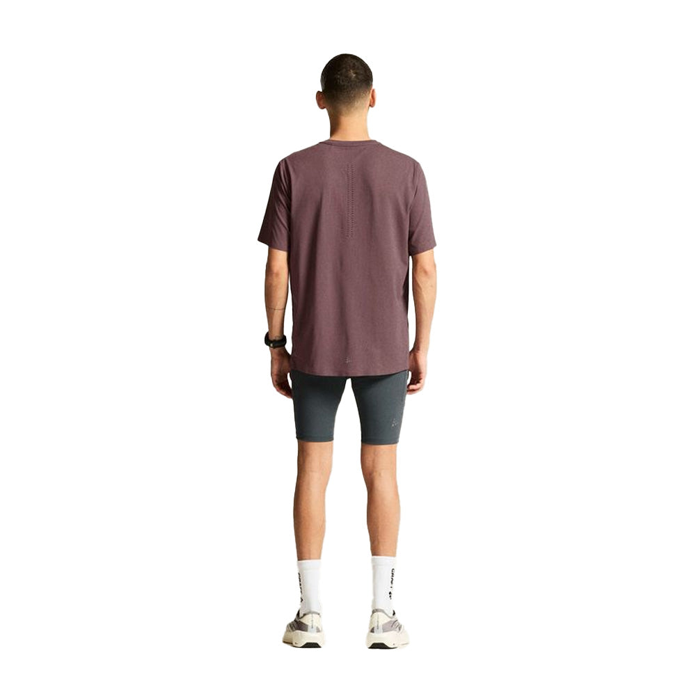 T-shirt Craft Hypervent (hommes)