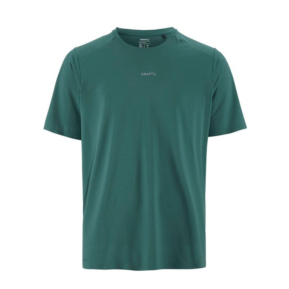 T-shirt Craft Hypervent (hommes)