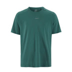 T-shirt Craft Hypervent (hommes)