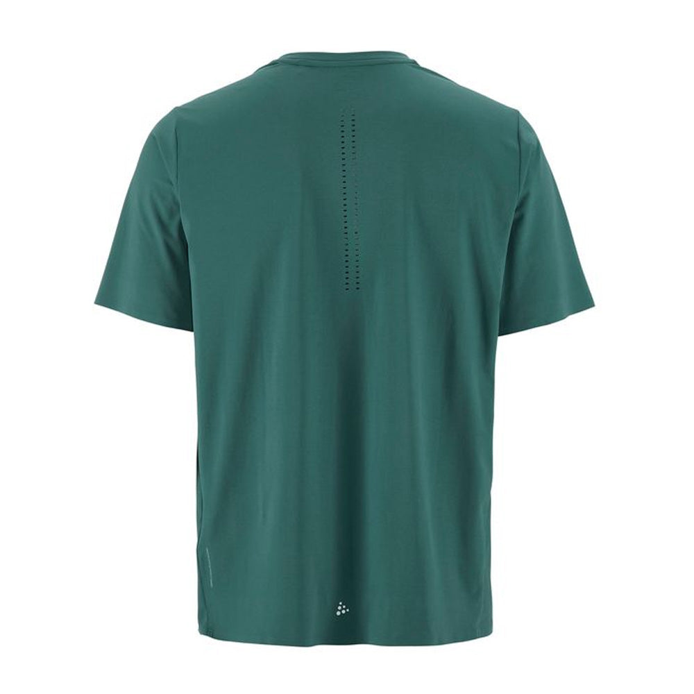 T-shirt Craft Hypervent (hommes)