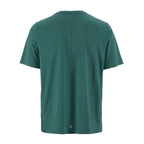 T-shirt Craft Hypervent (hommes)