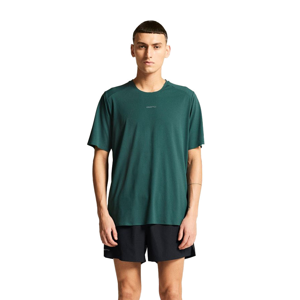 T-shirt Craft Hypervent (hommes)