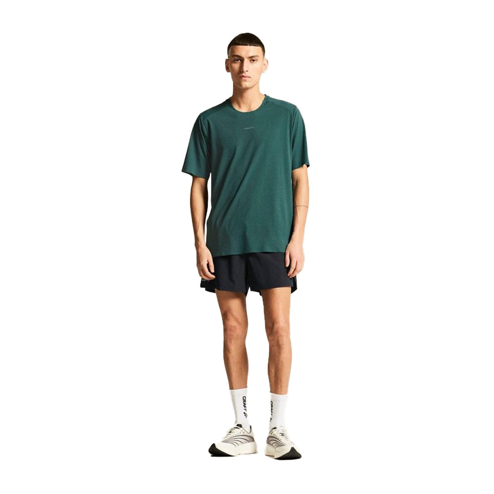 T-shirt Craft Hypervent (hommes)