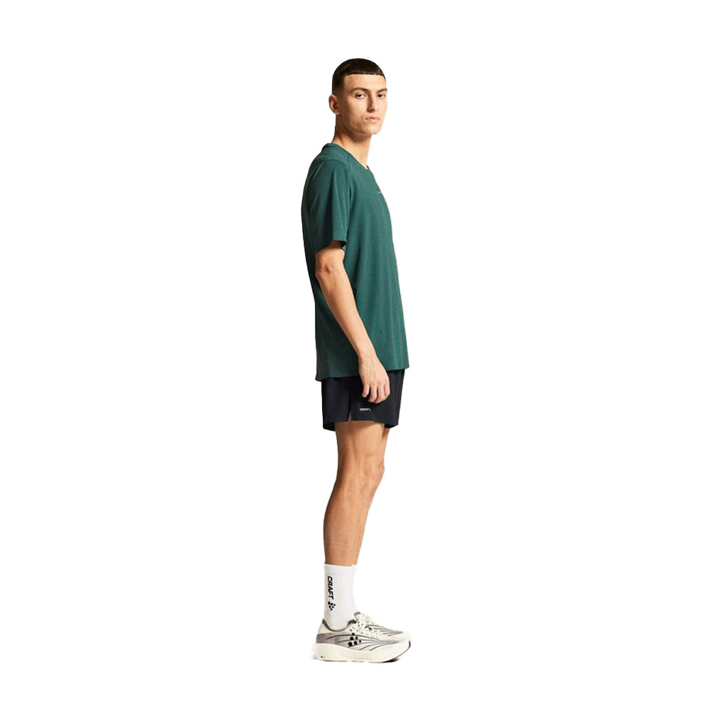 T-shirt Craft Hypervent (hommes)