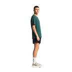 T-shirt Craft Hypervent (hommes)