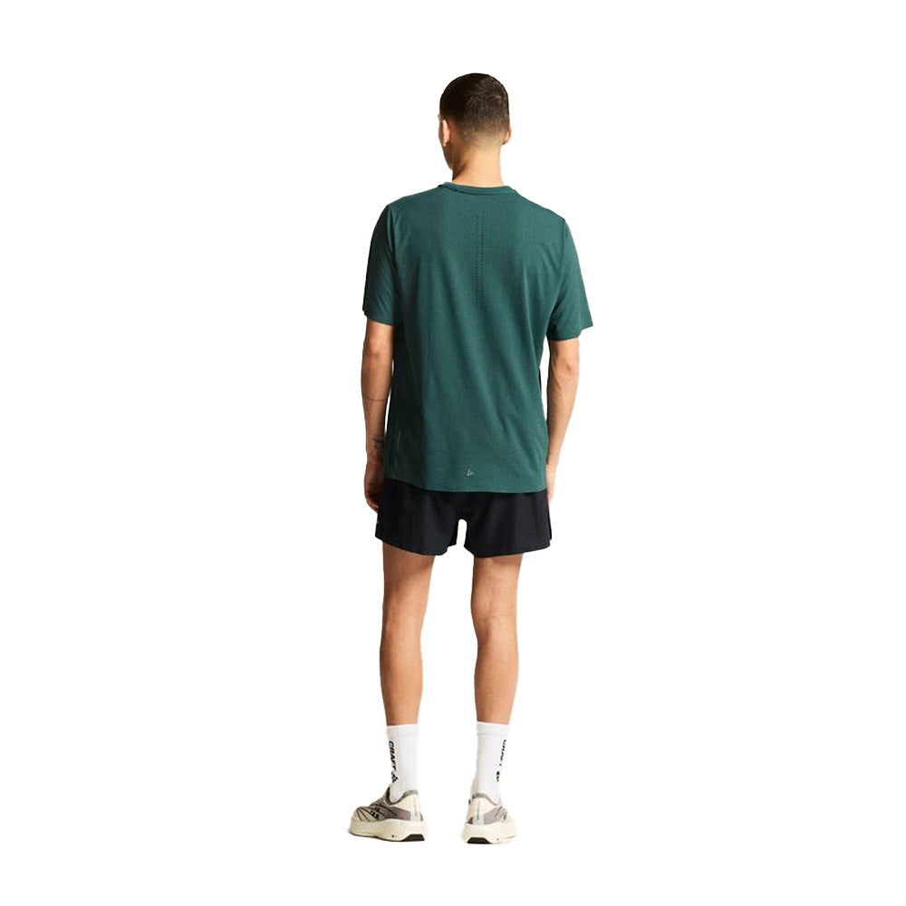 T-shirt Craft Hypervent (hommes)