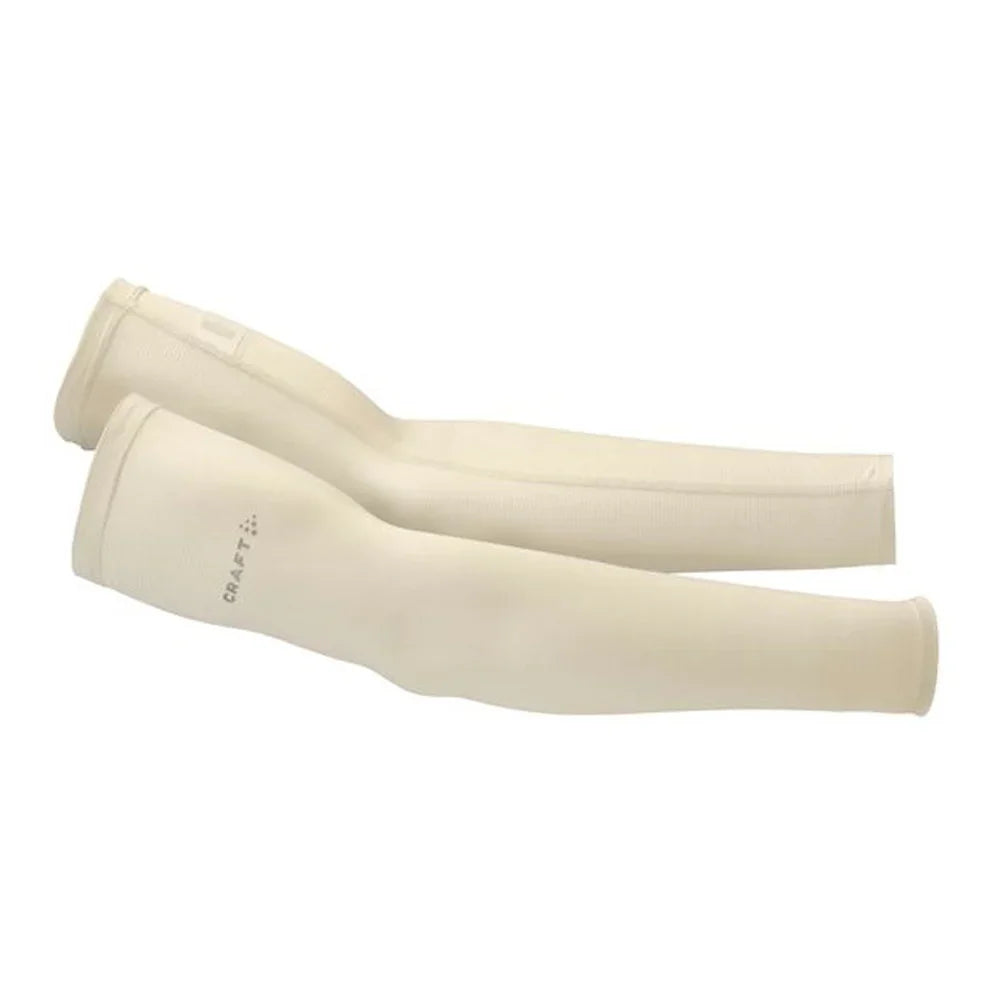 Manches Craft Hypervent (hommes)