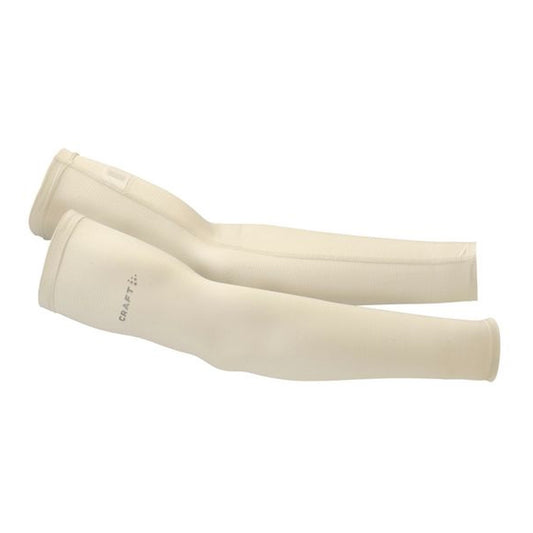 Manches Craft Hypervent (hommes)