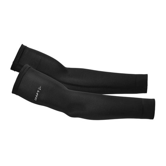 Manches Craft Hypervent (hommes)