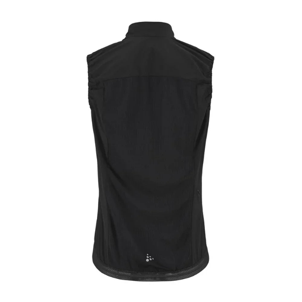 Veste Craft Endur Light Wind (hommes)