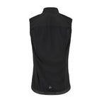 Veste Craft Endur Light Wind (hommes)