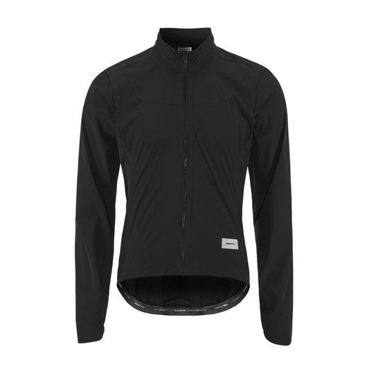 Manteau Craft Endur Light Wind (hommes)