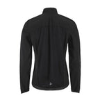Manteau Craft Endur Light Wind (hommes)