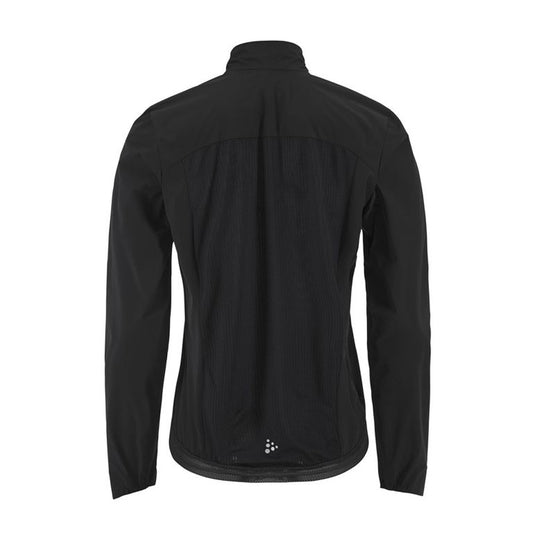 Manteau Craft Endur Light Wind (hommes)