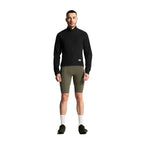 Manteau Craft Endur Light Wind (hommes)