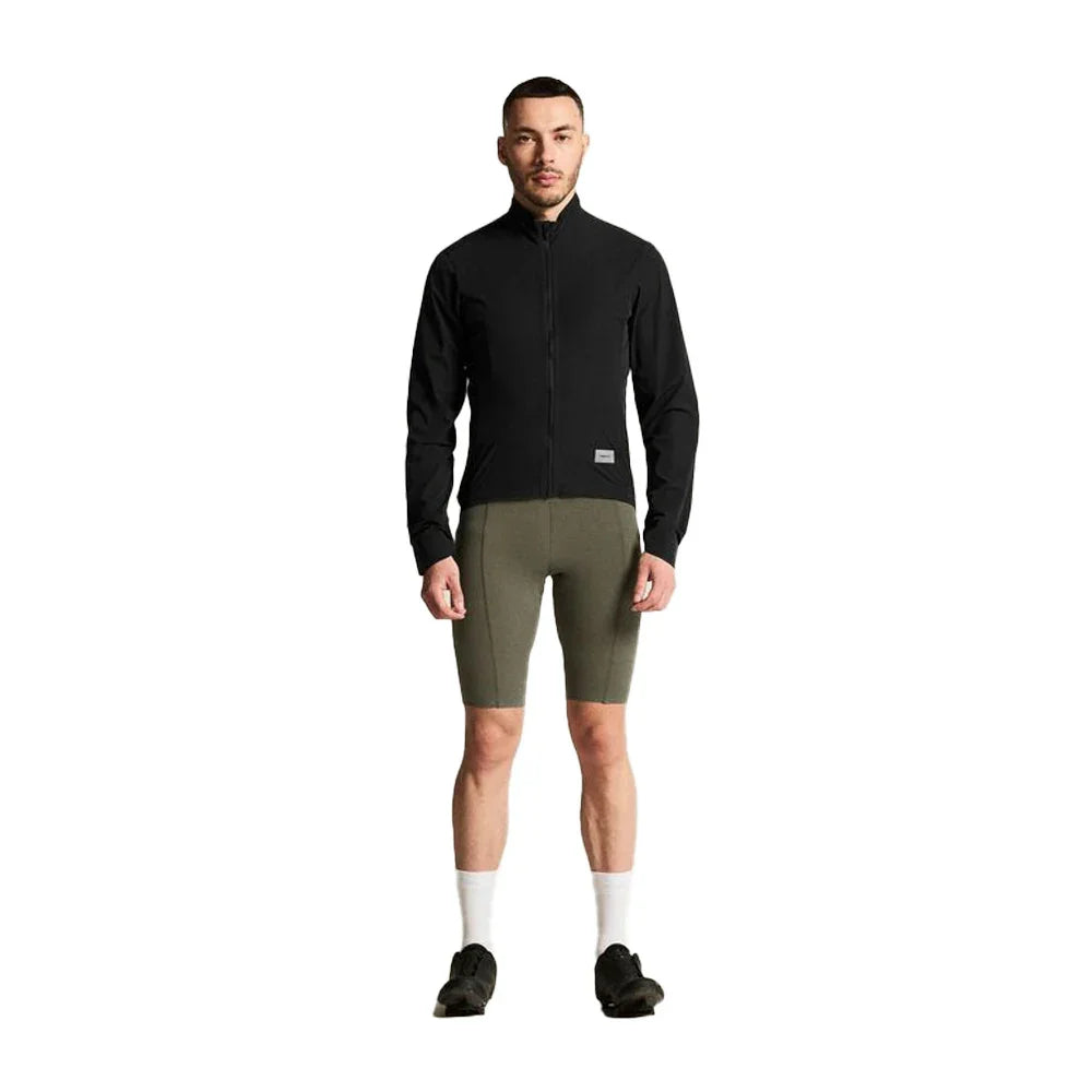 Manteau Craft Endur Light Wind (hommes)