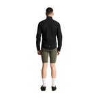 Manteau Craft Endur Light Wind (hommes)