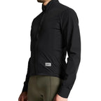 Manteau Craft Endur Light Wind (hommes)
