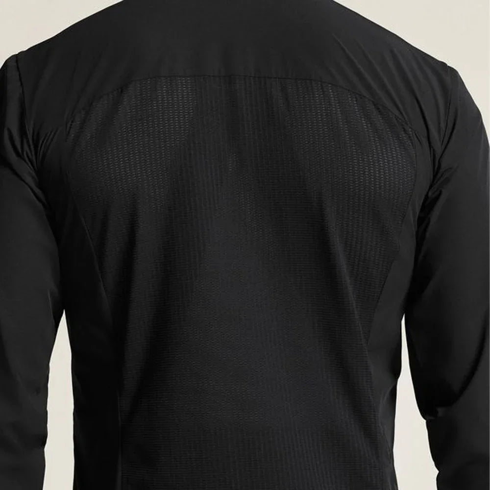 Manteau Craft Endur Light Wind (hommes)