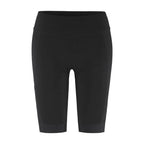 Cuissard Craft Endur Cargo C3 (hommes)