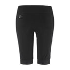 Cuissard Craft Endur Cargo C3 (hommes)