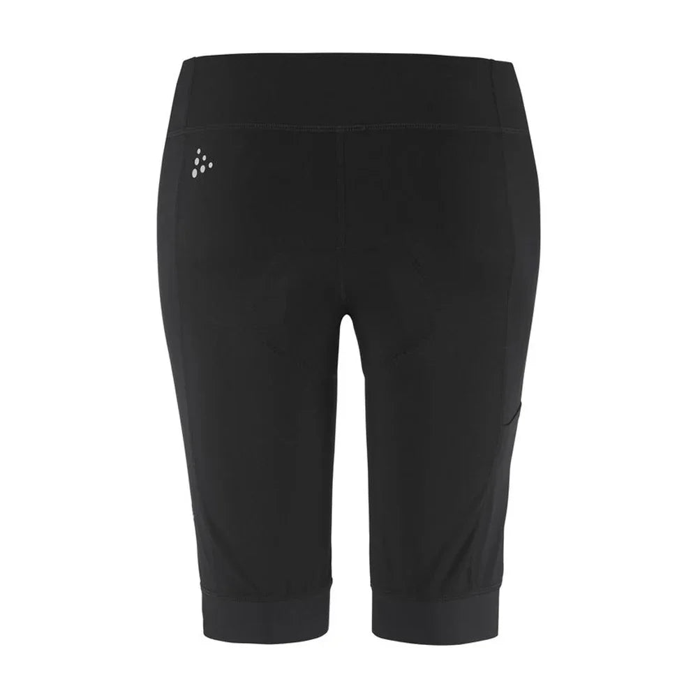 Cuissard Craft Endur Cargo C3 (hommes)