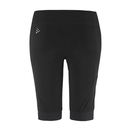 Cuissard Craft Endur Cargo C3 (hommes)