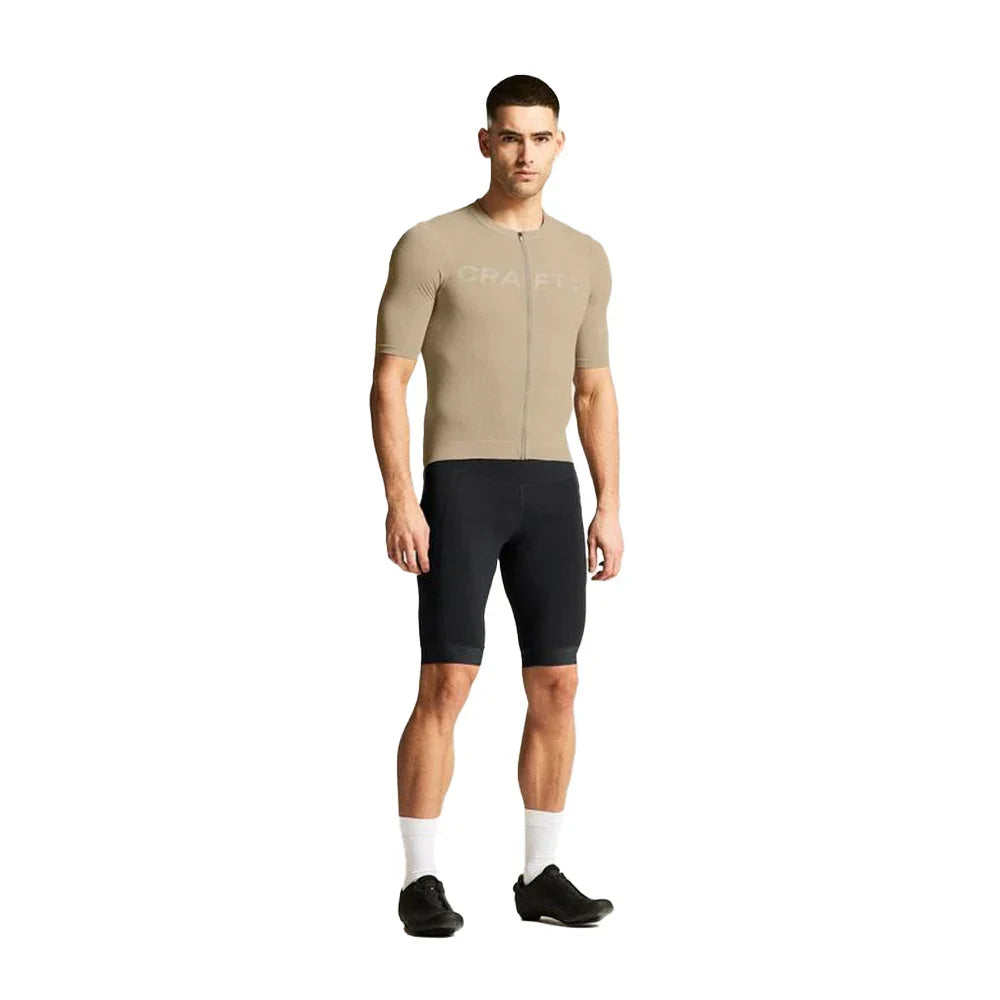 Cuissard Craft Endur Cargo C3 (hommes)