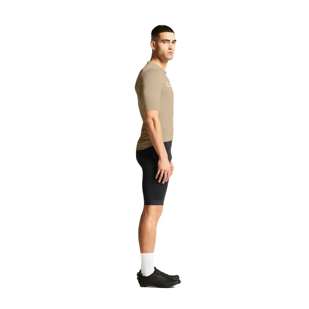 Cuissard Craft Endur Cargo C3 (hommes)